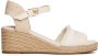 Tommy Hilfiger Sandaal - Thumbnail 4