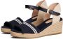 Tommy Hilfiger Sandaal - Thumbnail 2