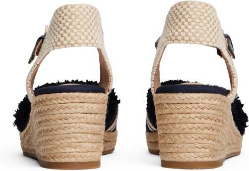 Tommy Hilfiger Sandaal