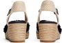 Tommy Hilfiger Sandaal - Thumbnail 3