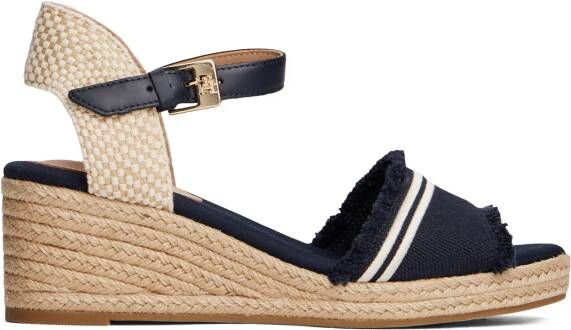 Tommy Hilfiger Sandaal