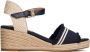 Tommy Hilfiger Sandaal - Thumbnail 4