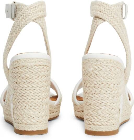 Tommy Hilfiger Sandaal