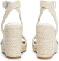 Tommy Hilfiger Sandaal - Thumbnail 2