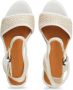 Tommy Hilfiger Sandaal - Thumbnail 4
