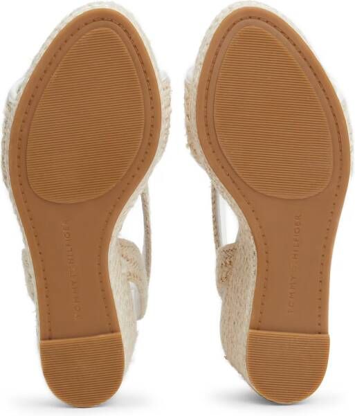 Tommy Hilfiger Sandaal