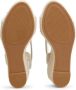 Tommy Hilfiger Sandaal - Thumbnail 5