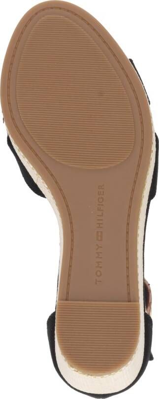 Tommy Hilfiger Sandaal