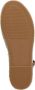 Tommy Hilfiger Sandalen TH AUTHENTIC LEATHER ESPADRILLE zomerschoen sandaal plateauhak met verstelbare gesp - Thumbnail 11