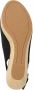 Tommy Hilfiger Sleehaksandaaltjes ICONIC ELENA SLING BACK WEDGE zomerschoen sandaal keilhak met verstelbare gesp - Thumbnail 65