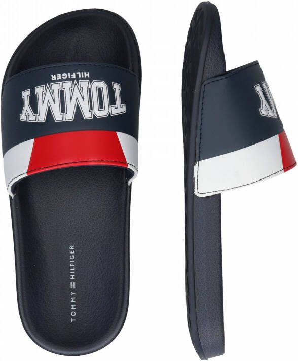 Tommy Hilfiger Sandalen