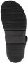 Tommy Hilfiger Sandaal met gevouwen bandje Black Heren - Thumbnail 12