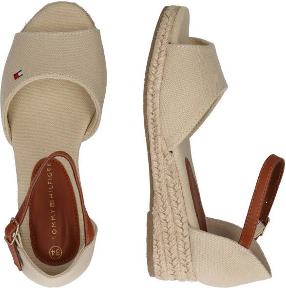 Tommy Hilfiger Sandalen