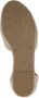 Tommy Hilfiger sandalen Beige Dames - Thumbnail 8