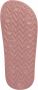 Tommy Hilfiger 32198 Slippers Meisjes Roze - Thumbnail 7