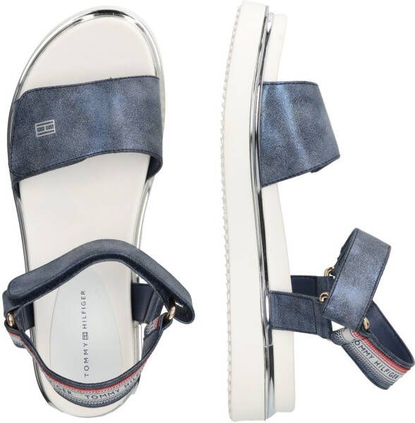 Tommy Hilfiger Sandalen