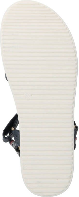 Tommy Hilfiger Sandalen
