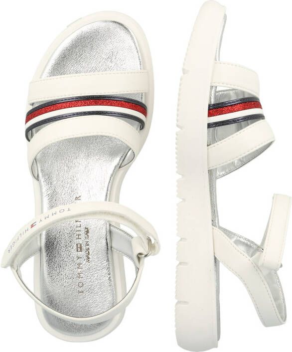 Tommy Hilfiger Sandalen