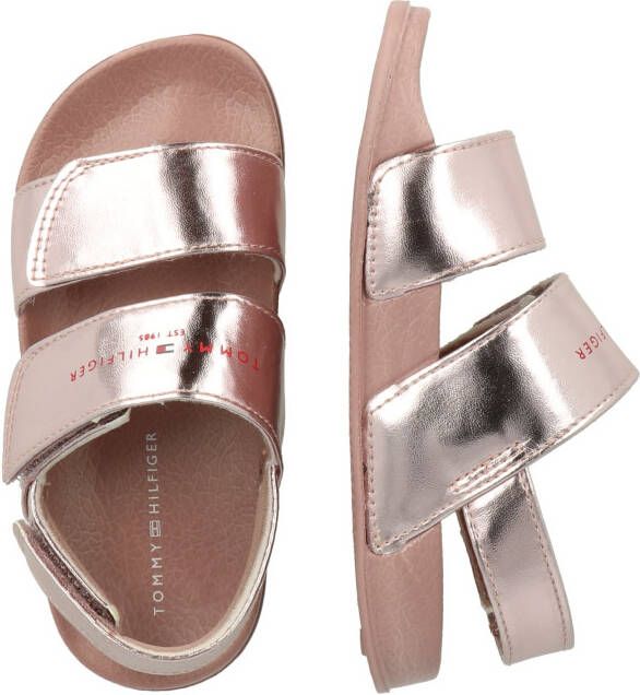 Tommy Hilfiger Sandalen