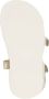 Tommy Hilfiger 33236 Sandalen Meisjes Goud - Thumbnail 9