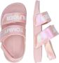 Tommy Hilfiger Sneakers T1A233299 - Thumbnail 3