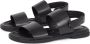 Tommy Hilfiger Sandalen - Thumbnail 2