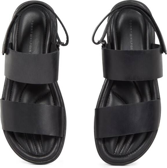 Tommy Hilfiger Sandalen