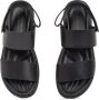 Tommy Hilfiger Sandalen - Thumbnail 3