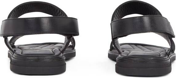 Tommy Hilfiger Sandalen
