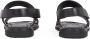 Tommy Hilfiger Sandalen - Thumbnail 4