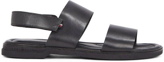 Tommy Hilfiger Sandalen