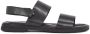 Tommy Hilfiger Sandalen - Thumbnail 5