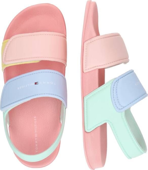 Tommy Hilfiger Sandalen