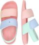 Tommy Hilfiger Sandalen JOEL - Thumbnail 3