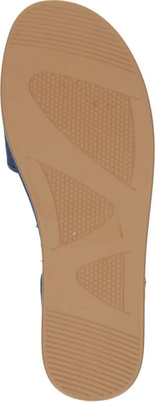 Tommy Hilfiger Sandalen