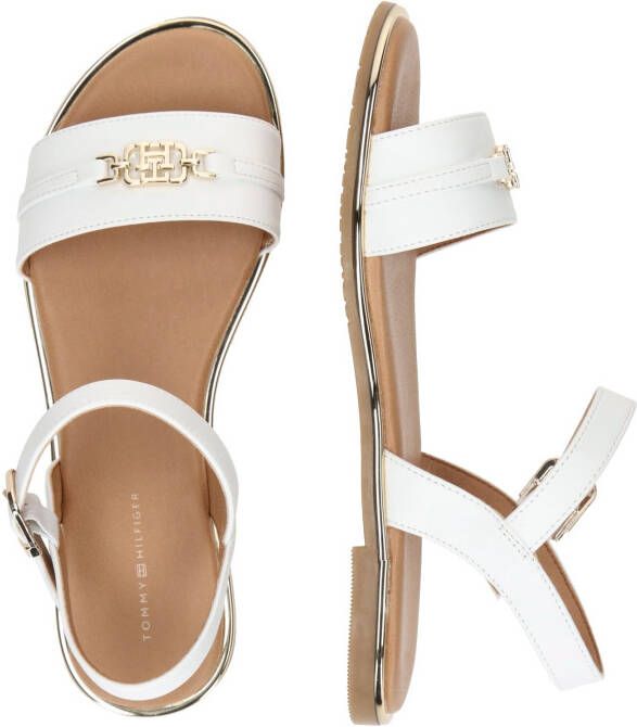 Tommy Hilfiger Sandalen