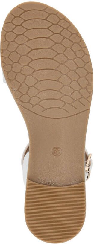 Tommy Hilfiger Sandalen