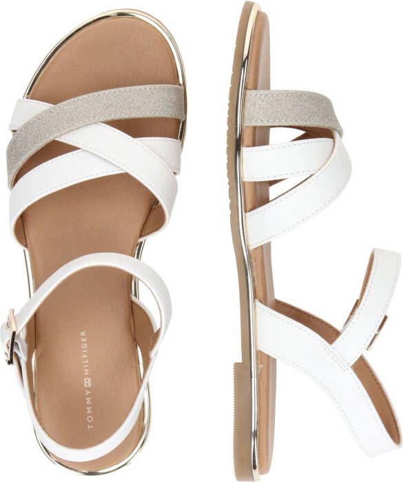 Tommy Hilfiger Sandalen