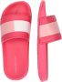 Tommy Hilfiger Sandalen - Thumbnail 2