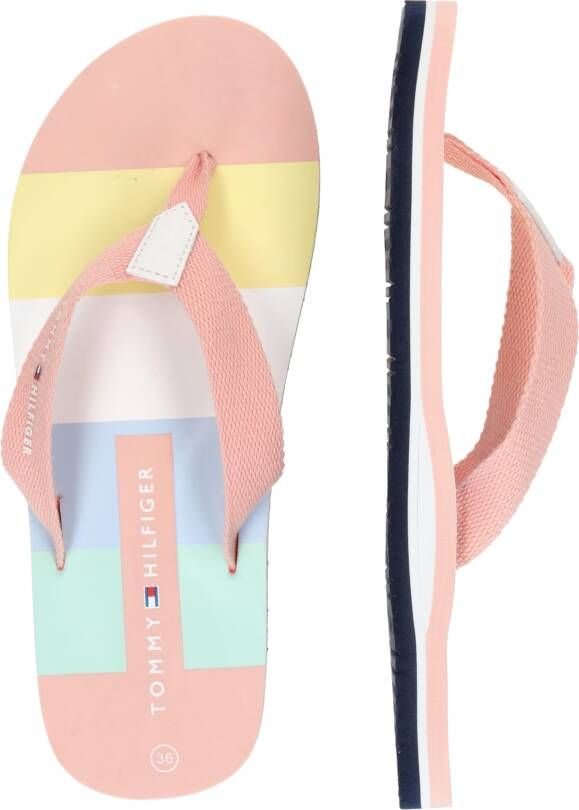 Tommy Hilfiger Sandalen