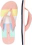 Tommy Hilfiger Sandalen - Thumbnail 2