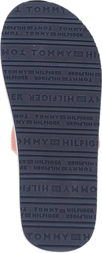 Tommy Hilfiger Sandalen