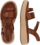 Tommy Hilfiger Sandalen ERIKA - Thumbnail 3
