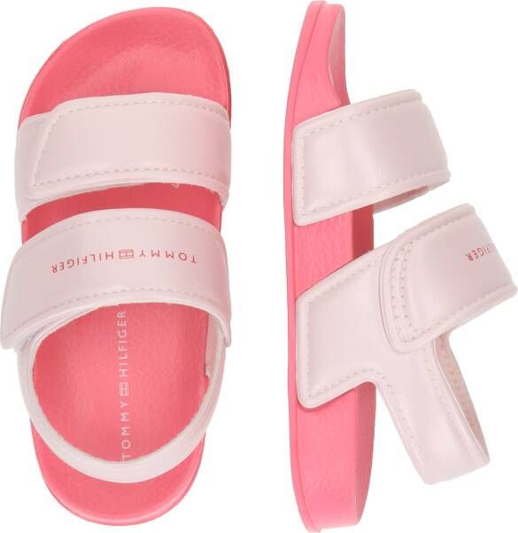 Tommy Hilfiger Sandalen