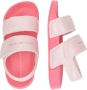 Tommy Hilfiger Joel sandalen roze - Thumbnail 5