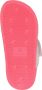 Tommy Hilfiger Joel sandalen roze - Thumbnail 6