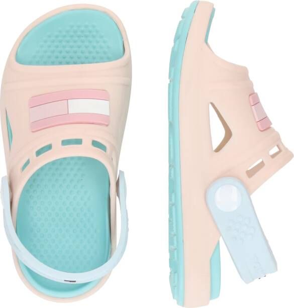 Tommy Hilfiger Sandalen