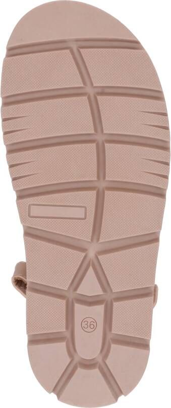 Tommy Hilfiger Sandalen