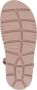 TOMMY HILFIGER Beige Sandalen 33785 - Thumbnail 8