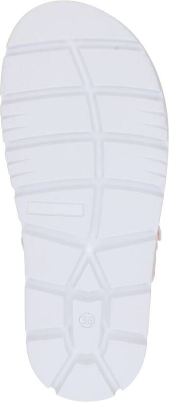 Tommy Hilfiger Sandalen